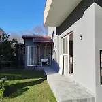 Deluxe Groundfloor With Garden Only For Long Term Minimum 3 Months *