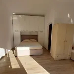 Deluxe Groundfloor With Garden Only For Long Term Minimum 3 Months Apartman