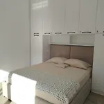 Deluxe Groundfloor With Garden Only For Long Term Minimum 3 Months * Durrës